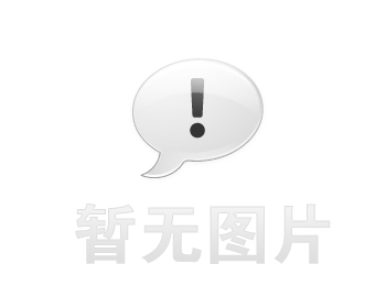 同安抗震支架厂家之抗震支架适用设防烈度知识分享，推荐拓固抗震支架厂家
